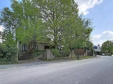 maison à vendre à aalbeke € 320.000 (lp1bd) - daels  daels  defauw & park | zimmo