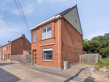 maison à vendre à lede € 315.000 (lp21q) - kantoor smetlede | zimmo
