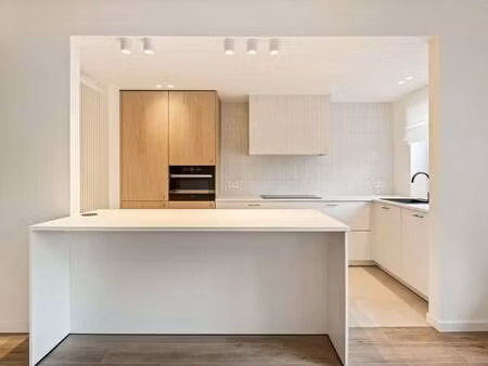 appartement à vendre à hasselt € 325.000 (lp1uk) - heylen vastgoed - hasselt | zimmo