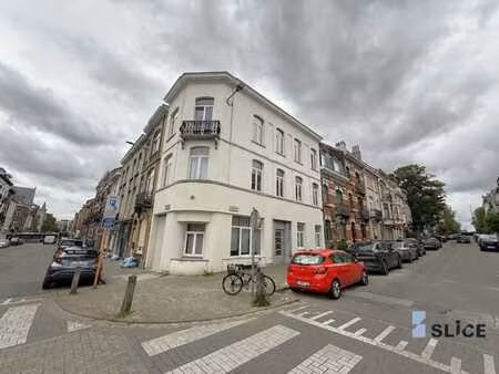 maison de colocation 4 chambres