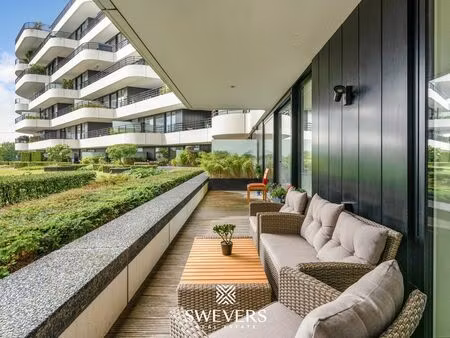 appartement à vendre à hasselt € 365.000 (lp1la) - swevers real estate | zimmo