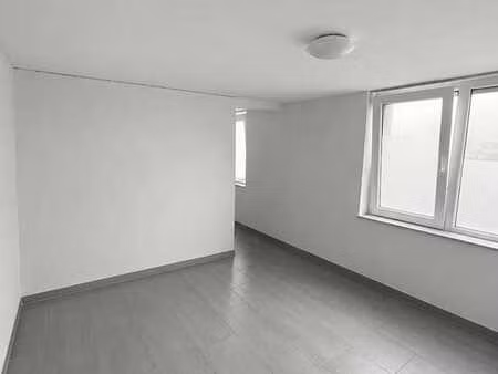 studio pour étudiants
