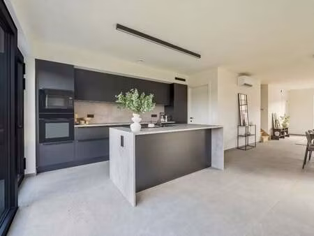maison à vendre à sint-niklaas € 425.000 (lp15l) | zimmo