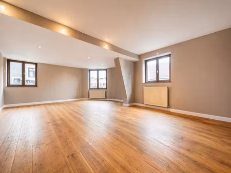 appartement à vendre à bruxelles € 345.000 (lp22g) - we invest ixelles | zimmo