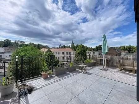 penthouse 4 ch 4sdb