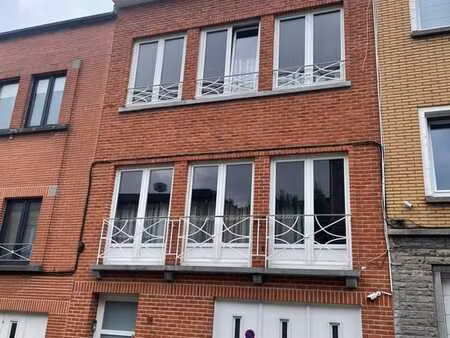 maison 229m2 - 4ch - 2 sdb - garage - jardin -peb c