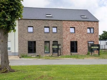 maison à vendre à grazen € 439.000 (lp1ao) | zimmo