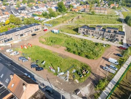 maison à vendre à lokeren € 435.000 (lokpj) | zimmo
