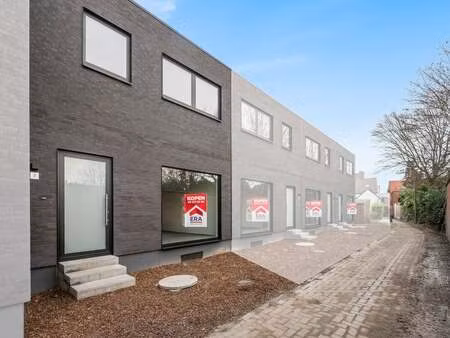 maison à vendre à sint-niklaas € 365.000 (lp15n) | zimmo