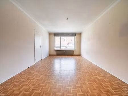appartement à vendre à ixelles € 375.000 (lp22h) - we invest ixelles | zimmo