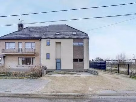 appartement à vendre à munsterbilzen € 350.000 (lp1qw) - | zimmo