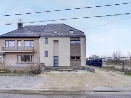 appartement à vendre à munsterbilzen € 359.000 (lp1qw) - | zimmo
