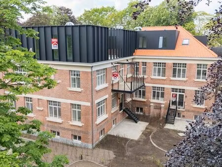 appartement à vendre à sint-niklaas € 349.900 (lp15i) | zimmo