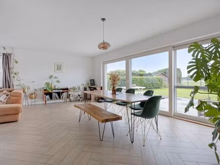 maison à vendre à huldenberg € 449.000 (lp21l) - clintimmo | zimmo