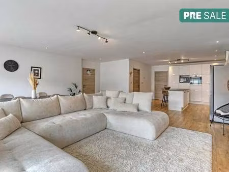 maison à vendre à overmere € 350.000 (lp1ps) - dewaele - gent | zimmo