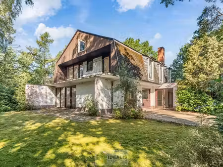 maison à vendre à achel € 399.900 (lp10v) - idealis vastgoed | zimmo