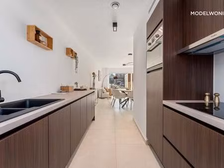 maison à vendre à ingelmunster € 353.407 (lp15m) | zimmo