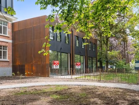 maison à vendre à sint-niklaas € 449.000 (lp15j) | zimmo