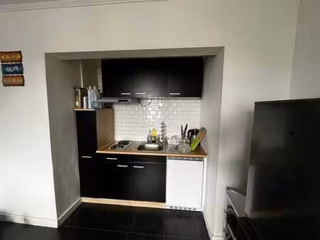 studio anvers  turnhoutsebaan 182  epc b