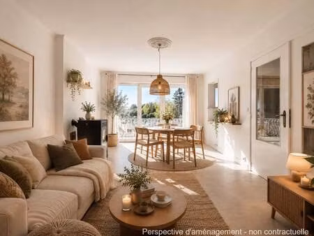 appartement à vendre à waremme € 159.000 (lo5rl) - immobilière borremans | zimmo