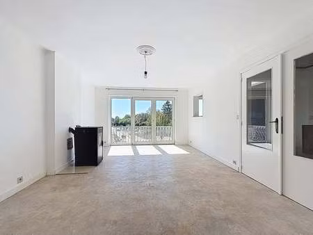 appartement à vendre à waremme € 169.000 (lo5rl) - immobilière borremans | zimmo