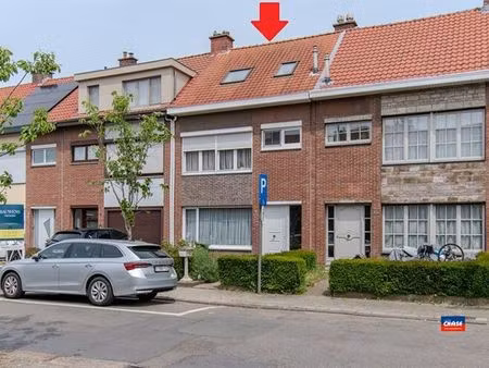 maison à vendre à hoboken € 389.000 (lp142) - chase vastgoed | zimmo