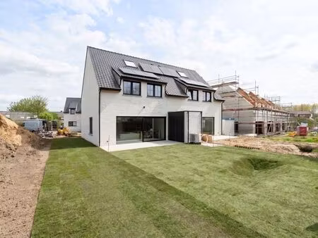 maison à vendre à mollem € 466.507 (lp15x) | zimmo