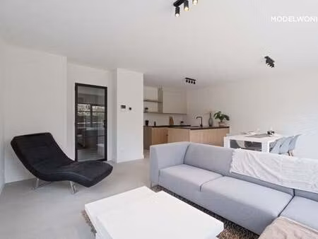maison à vendre à mollem € 469.106 (lp15v) | zimmo