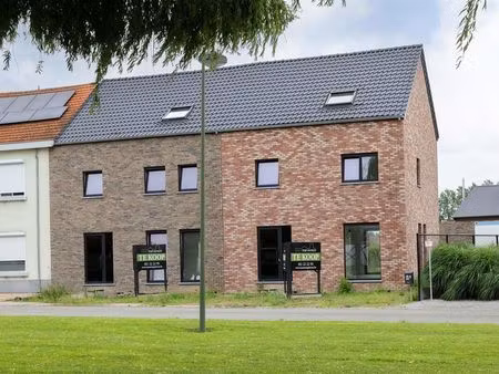 maison à vendre à grazen € 479.000 (lp1ap) | zimmo
