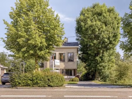 maison à vendre à zemst € 387.000 (lp1am) - altro vastgoed mechelen | zimmo