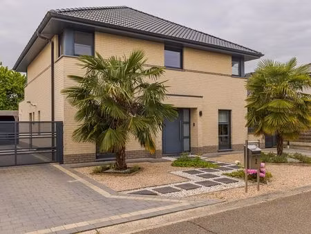 maison à vendre à opitter € 559.000 (lp1pp) - | zimmo