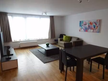 apart meublé   prêt de place jourdan