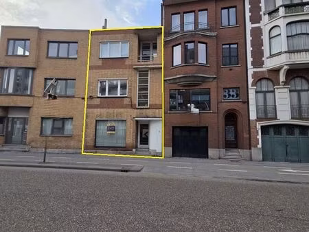 appartement à vendre à hasselt € 495.000 (lp14g) - govimmo | zimmo