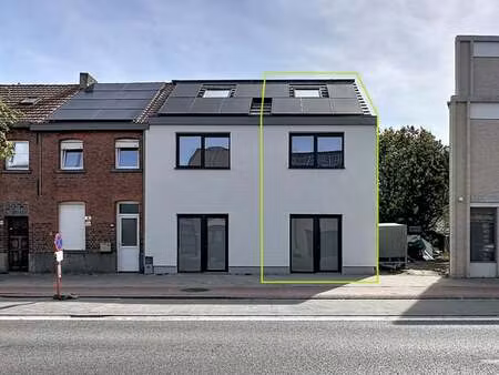 maison à vendre à wilsele € 499.000 (lp1k5) - immo light | zimmo
