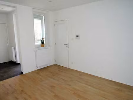 appartement 1 ch  rond-point du meir  anderlecht