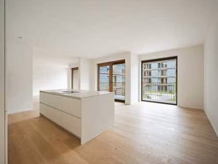 watermael-boitsfort i boulevard souverain