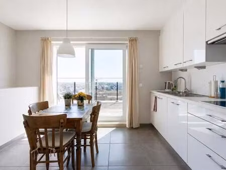 appartement à vendre à middelkerke € 500.000 (lp16z) - era servimo (nieuwpoort) | zimmo
