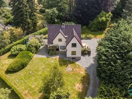 maison à vendre à overboelare € 545.000 (lp20i) - cornelis goeman geraardsbergen | zimmo