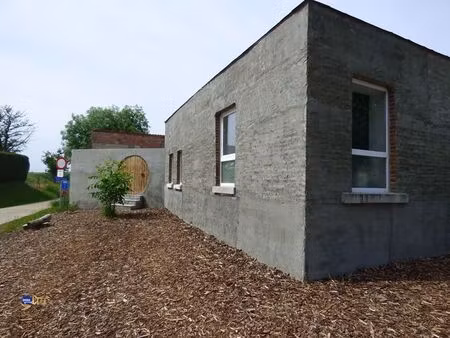 maison à vendre à boekhout € 396.000 (lp1hk) - immoclee | zimmo