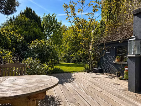 maison à vendre à genval € 495.000 (lp1xz) - immobilière hendrix genval | zimmo