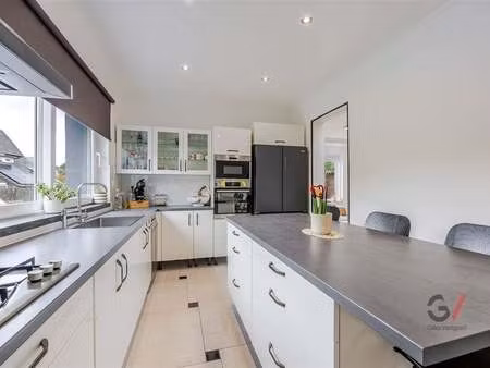 maison à vendre à melsbroek € 520.000 (lp2aj) - gilles vastgoed | zimmo