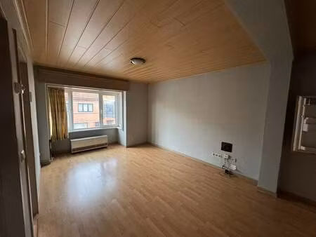 appartement à louer à knesselare € 520 (lp1qu) - m-project vastgoed & ontwikkeling (stijn 