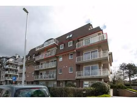 appartement spacieux en centre-ville