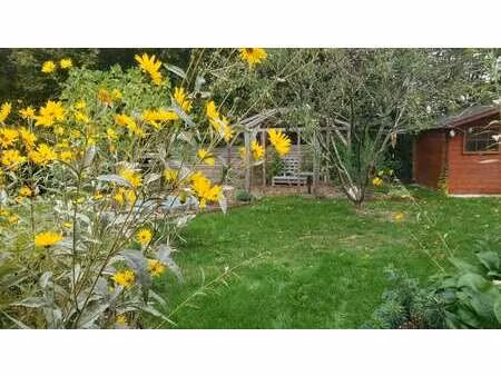 location appartement t1 meublé à bréal-sous-montfort (35310) : à louer t1 meublé / 9m² bré