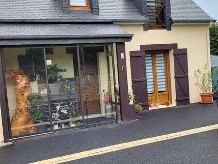 location appartement t1 meublé à saint-malo (35400) : à louer t1 meublé / 15m² saint-malo