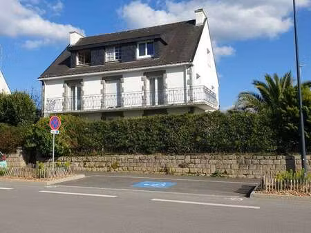 location appartement t1 meublé à vannes centre ville (56000) : à louer t1 meublé / 14m² va
