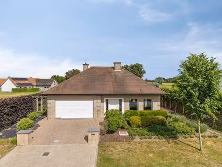 maison à vendre à zerkegem € 549.000 (lp16j) - era move | zimmo