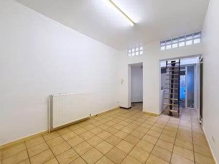 appartement à louer à mouscron € 590 (lp1y6) - dl groupe - mouscron 056 | zimmo