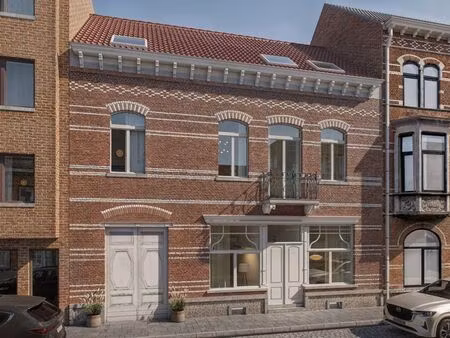 kot-colocation à louer à heverlee € 640 (lp137) | zimmo