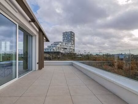 appartement à vendre à roeselare € 418.990 (lp28m) | zimmo